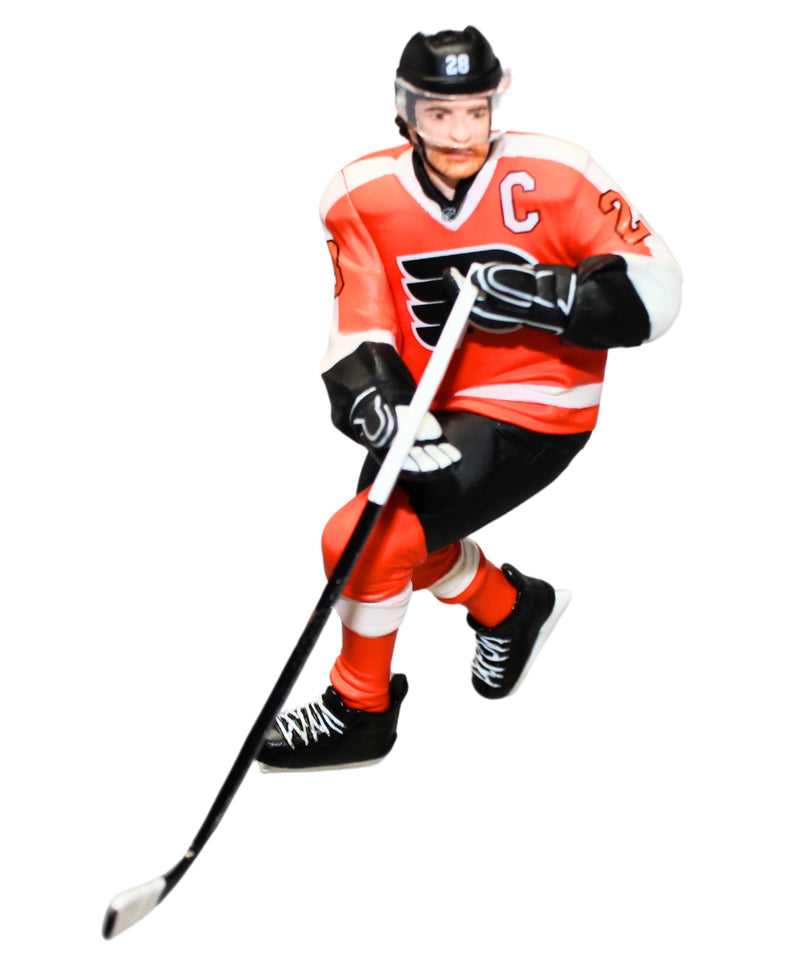 Hallmark Ornament: 2014 Claude Giroux | QXI2793 | NHL