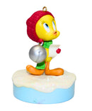 Hallmark Ornament: 2012 Season's Tweetings | QXI2811 | Looney Tunes