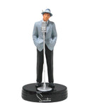 Hallmark Ornament: 2014 That's Life | QXI2856 | Sound
