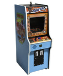 Hallmark Ornament: 2018 Donkey Kong | QXI2923