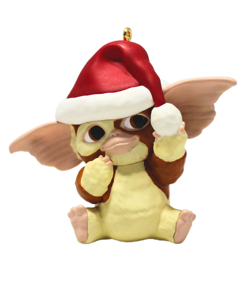 Hallmark Ornament: 2011 Gizmo | QXI2947 | Gremlins