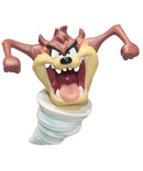 Hallmark Ornament: 2017 Tasmanian Devil | QXI2992 | Looney Tunes