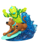 Hallmark Ornament: 2018 A Clue for Scooby-Doo | QXI3073