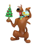 Hallmark Ornament: 2016 Decking The Tree | QXI3081 | Scooby-Doo