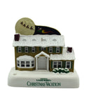 Hallmark Ornament: 2017 A Star-Spangled Spectacle | QXI3122 | National Lampoon's Christmas Vacation