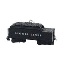Hallmark Ornament: 2016 Tender  | 2426W | QXI3194