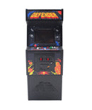 Hallmark Ornament: 2019 Defender | QXI3227 | Light and Sound