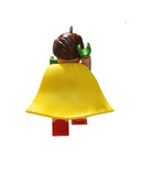 Hallmark Lego Robin - The Lego Batman Movie Keepsake Ornament 2019 QXI3297
