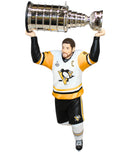 Hallmark Ornament: 2018 Sidney Crosby | QXI3393 | NHL