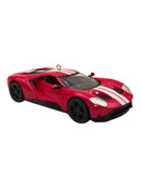 Hallmark Ornament: 2019 Ford GT | 2019 | QXI3427