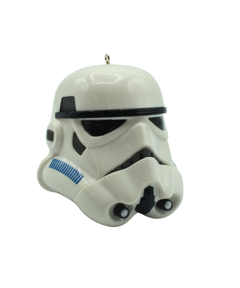 Hallmark Ornament: 2016 Imperian Stormtrooper | QXI3434 | Star Wars