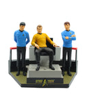 Hallmark Ornament: 2016 To Boldly Go | QXI3441 | Star Trek