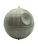 Hallmark Ornament: 2017 Death Star | QXI3463 | Star Wars