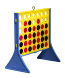 Hallmark Connect 4 - Hasbro Game Keepsake Ornament 2019 QXI3499