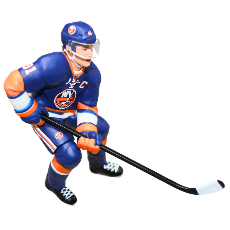 Hallmark Ornament: 2016 John Tavares | QXI3514