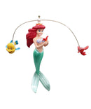 Hallmark Ornament: 1997 Ariel | QXI4072 | Disney