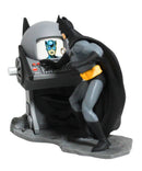 Hallmark The Villain Database - Batman Keepsake Ornament 2007 QXI4107
