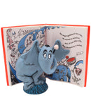 Hallmark Ornament: 2008 Horton Hears a Who! | QXI4264