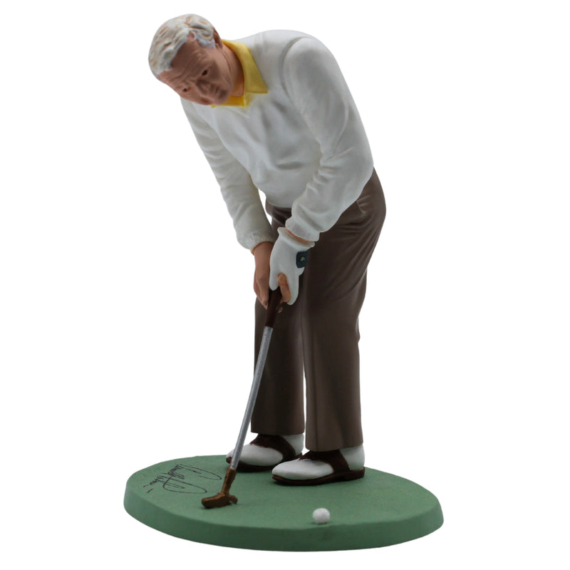 Hallmark Ornament: 2000 Arnold Palmer | QXI4324