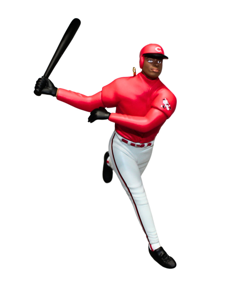 Hallmark Ornament: 2000 Ken Griffey Jr. | QXI5251 | MLB