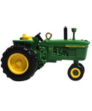 Hallmark Ornament: 2004 Model 4010 Tractor | QXI5291