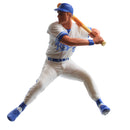 Hallmark Ornament: 2002 George Brett | QXI5296 | MLB