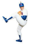 Hallmark Ornament: 1996 Nolan Ryan | QXI5711