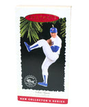 Hallmark Ornament: 1996 Nolan Ryan | QXI5711