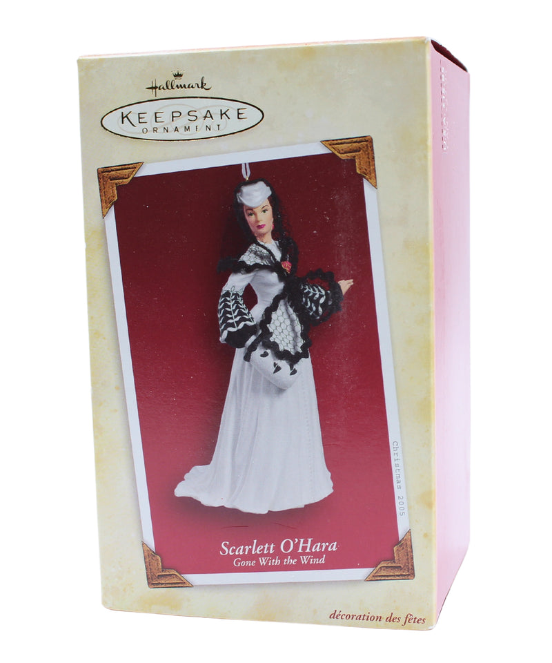 scarlett o'hara christmas dress Hallmark Ornament: 2005 | Qxi6002 Though Ashley is already White Lace Sheer Maternity SSYS Animal Lainey and Everyday Dress Colour:BROWN AND WHITE