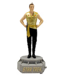 Hallmark Ornament: 2020 Captain James T. Kirk | QXI6061 | Storytellers