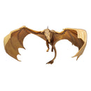 Hallmark Syrax - House of the Dragon Keepsake Ornament 2023 QXI6079