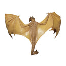 Hallmark Syrax - House of the Dragon Keepsake Ornament 2023 QXI6079