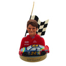 Hallmark Ornament: 1997 Jeff Gordon | QXI6165