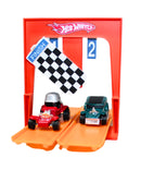 Hallmark Ornament: 2005 And The Winner Is... | QXI6195