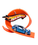 Hallmark Ornament: 2006 Sooper Loop | QXI6243