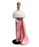 Hallmark Ornament: 1996 Barbie Series