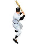 Hallmark Ornament: 2001 Mickey Mantle | QXI6804 | MLB