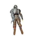 Hallmark Grogu's Jetpack Adventure - Star Wars Keepsake Ornament 2023 QXI7107