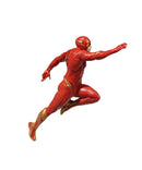 Hallmark The Flash - The Flash, DC Keepsake Ornament 2023 QXI7156