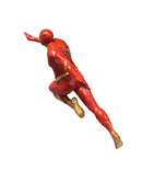 Hallmark The Flash - The Flash, DC Keepsake Ornament 2023 QXI7156