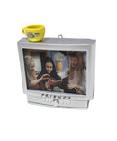 Hallmark Chillin' With Friends - F.R.I.E.N.D.S Keepsake Ornament 2022 QXI7186