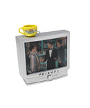 Hallmark Chillin' With Friends - F.R.I.E.N.D.S Keepsake Ornament 2022 QXI7186