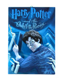 Hallmark Harry Potter and the Order of the Phoenix - Ornament 2022 QXI7246