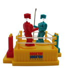 Hallmark Ornament: 2007 Rock'em Sock'em Robots | QXI7249 | Motion