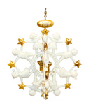 Hallmark Ornament: 2008 Joy For All | QXI7251