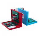 Hallmark Ornament: 2021 Battleship | QXI7252