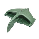 Hallmark Ornament: 1995 Romulan Warbird | QXI7267 | Star Trek