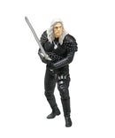 Hallmark Geralt of Rivia - The Witcher, Netflix Keepsake Ornament 2023 QXI7419