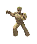 Hallmark Groot - Guardians of the Galaxy Vol.3 Keepsake Ornament 2023 QXI7479