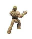 Hallmark Groot - Guardians of the Galaxy Vol.3 Keepsake Ornament 2023 QXI7479